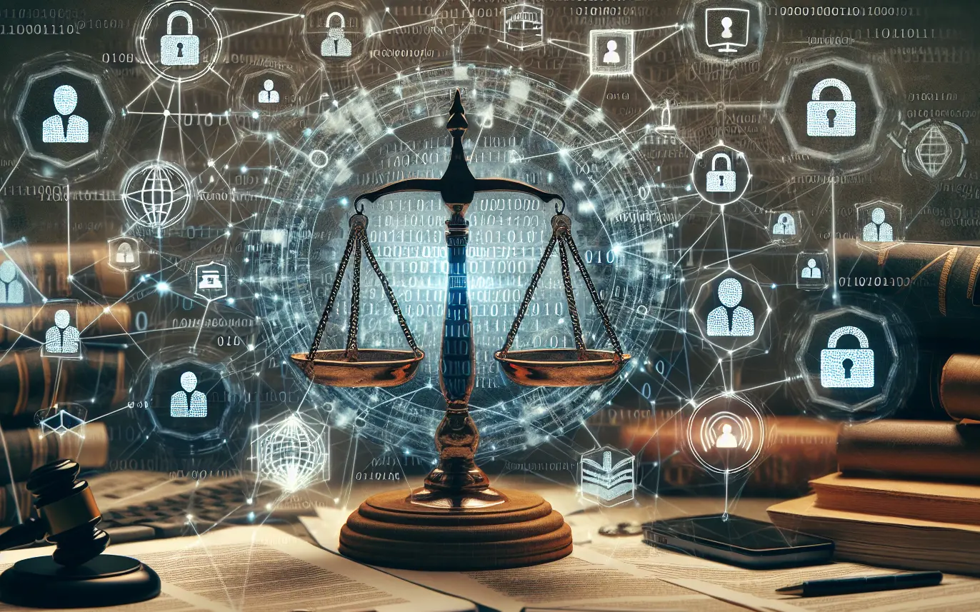 Comprendre le RGPD : ses implications et ses avantages