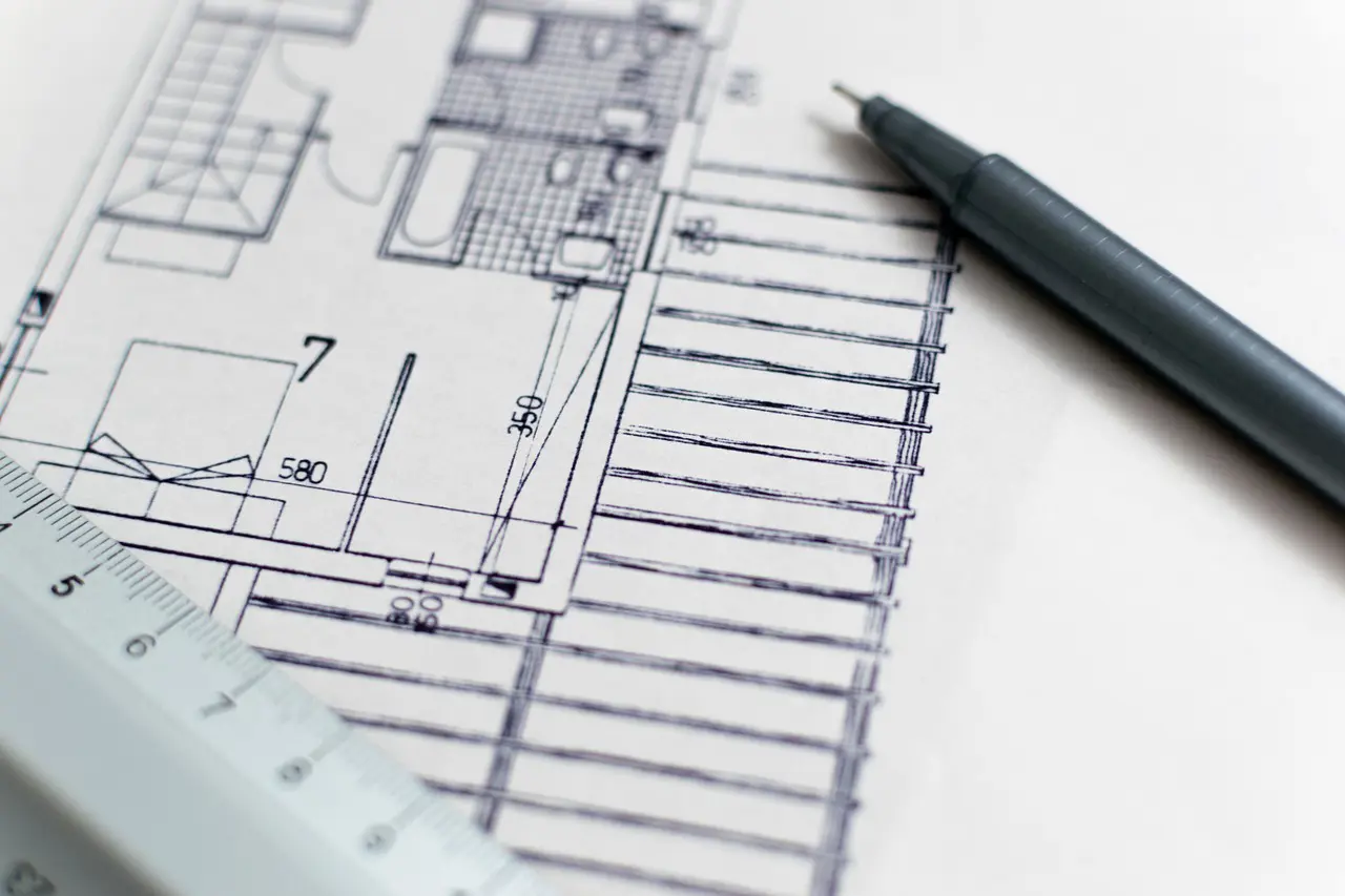 Architecte Architecte