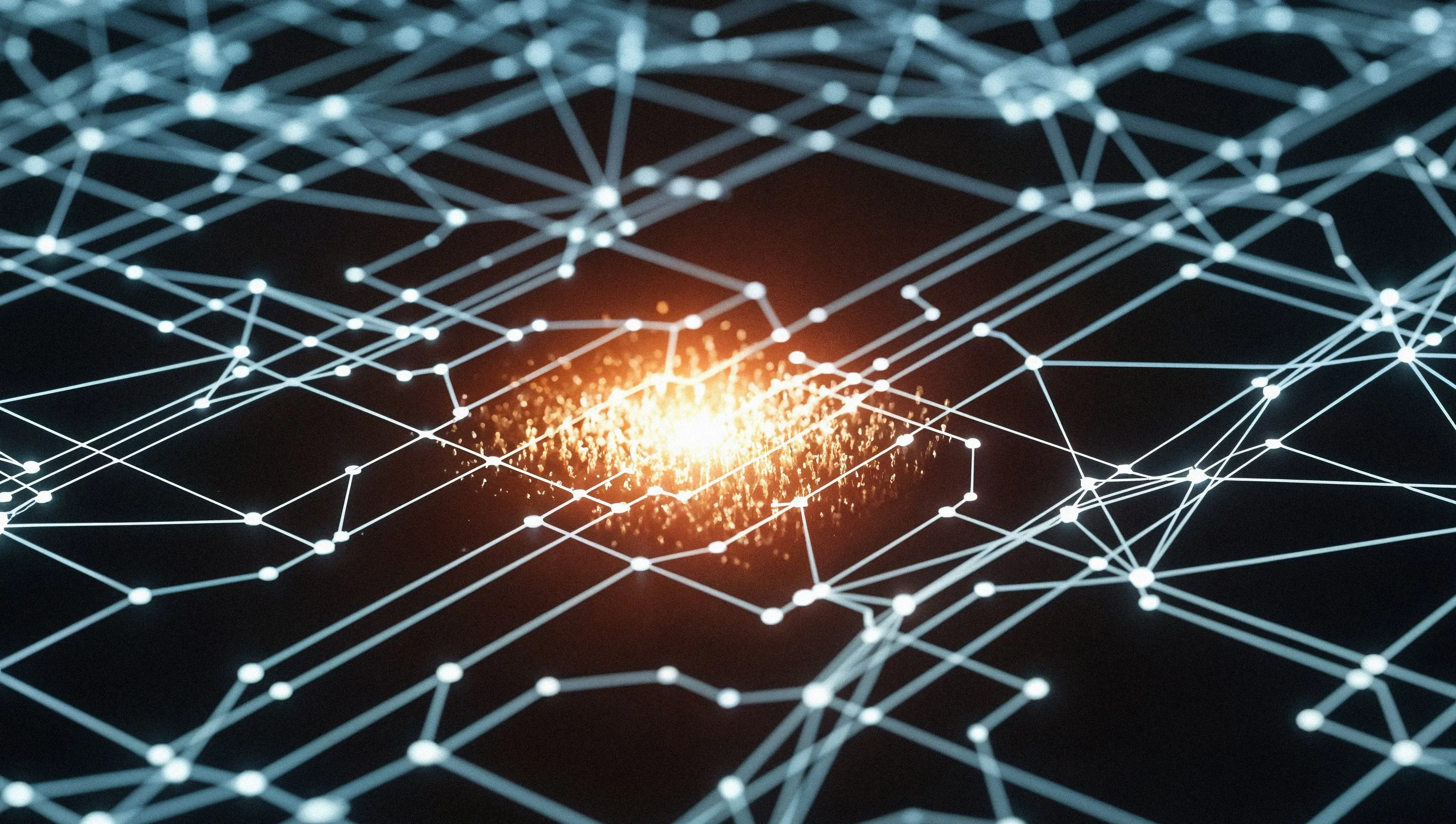 Qu’est-ce qu’un Transformer ?