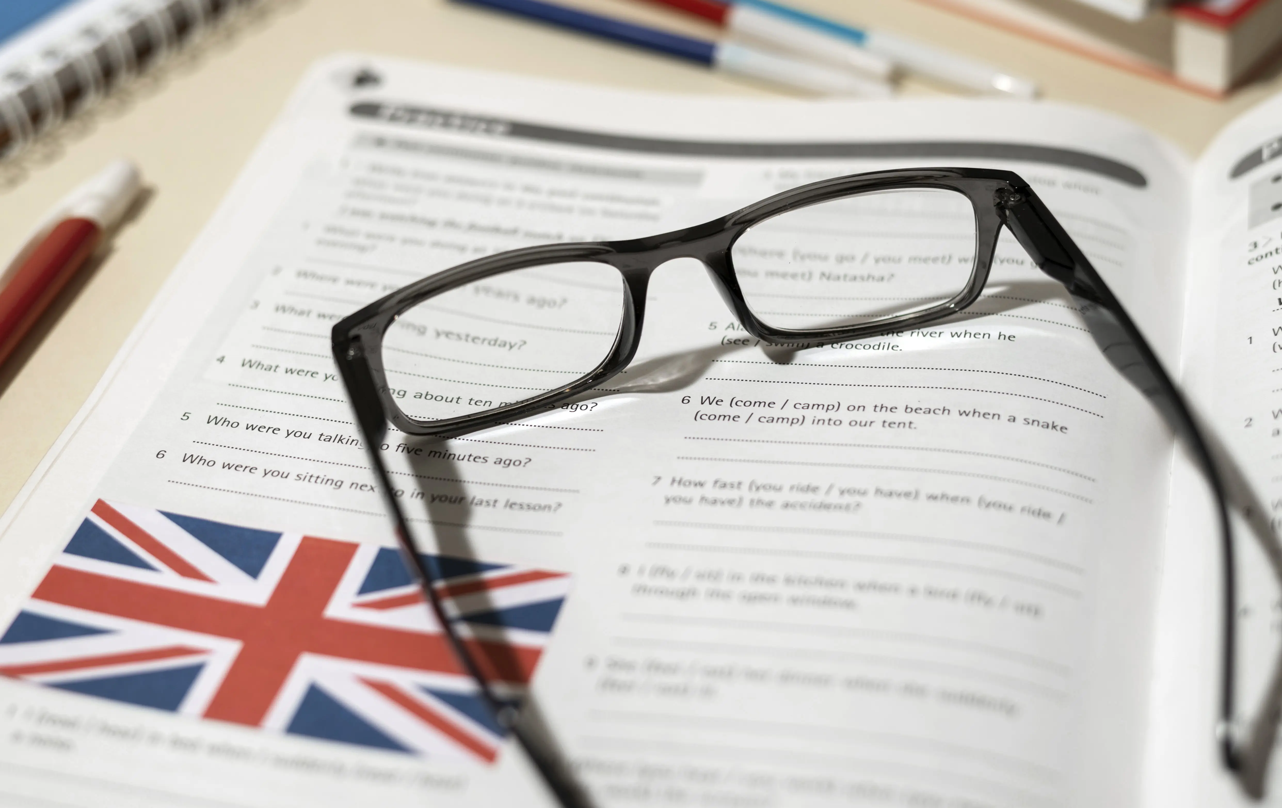 Traduction IA pour les entreprises : avantages, enjeux et transformation du secteur en 2025