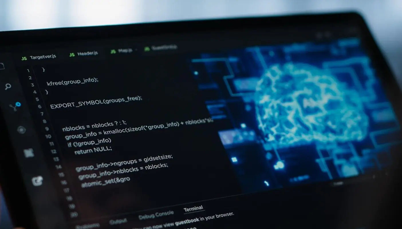 Comment créer des prompts efficaces : le guide pour bien démarrer avec l’IA 