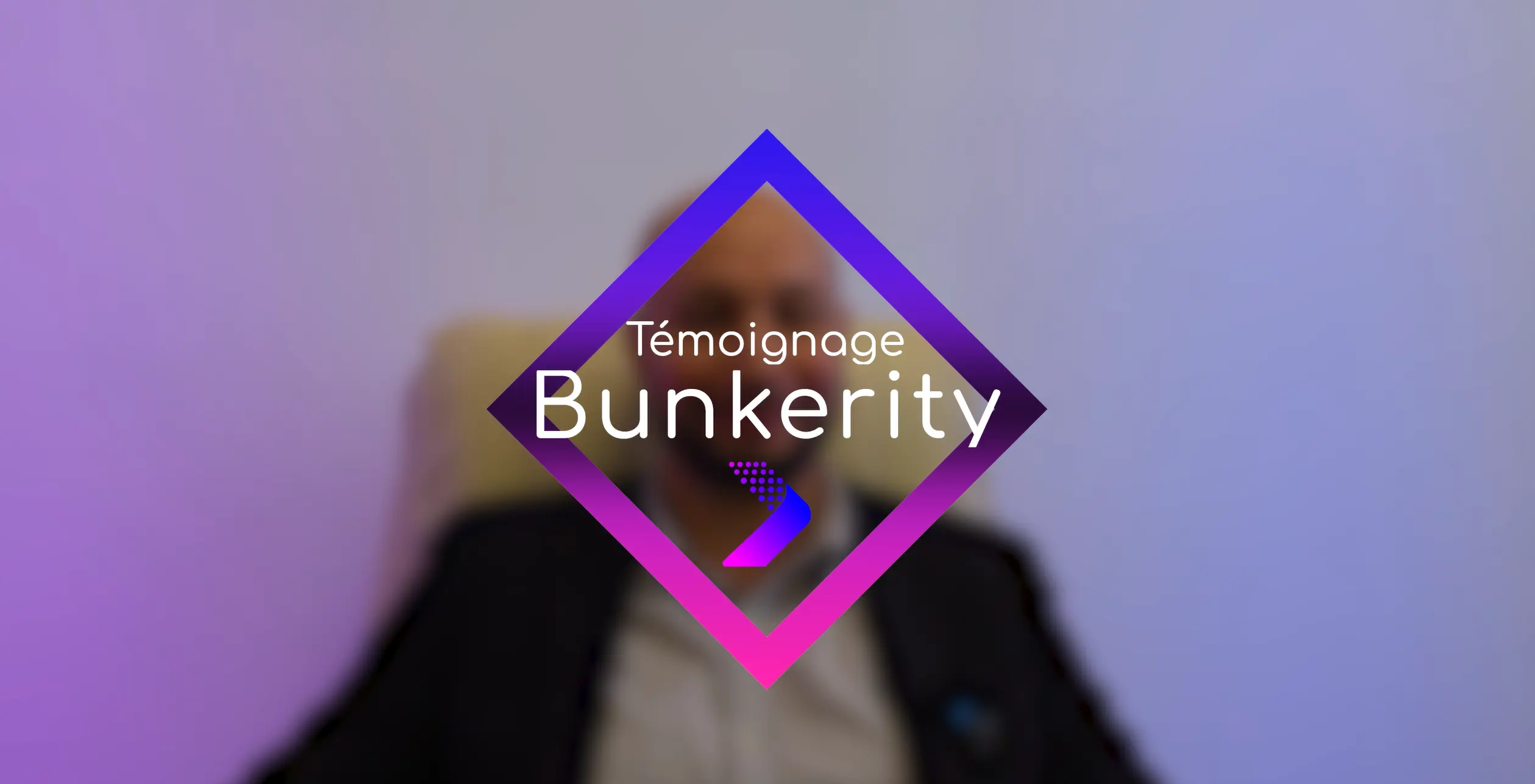 Bunkerity X Morphaius