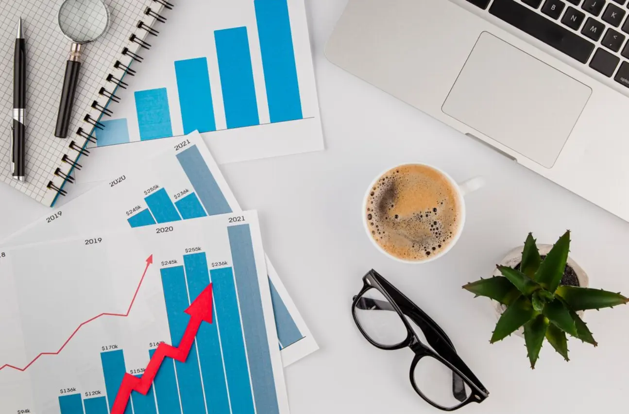 Mesurer le ROI de l’IA : méthode simple et exemples par métier