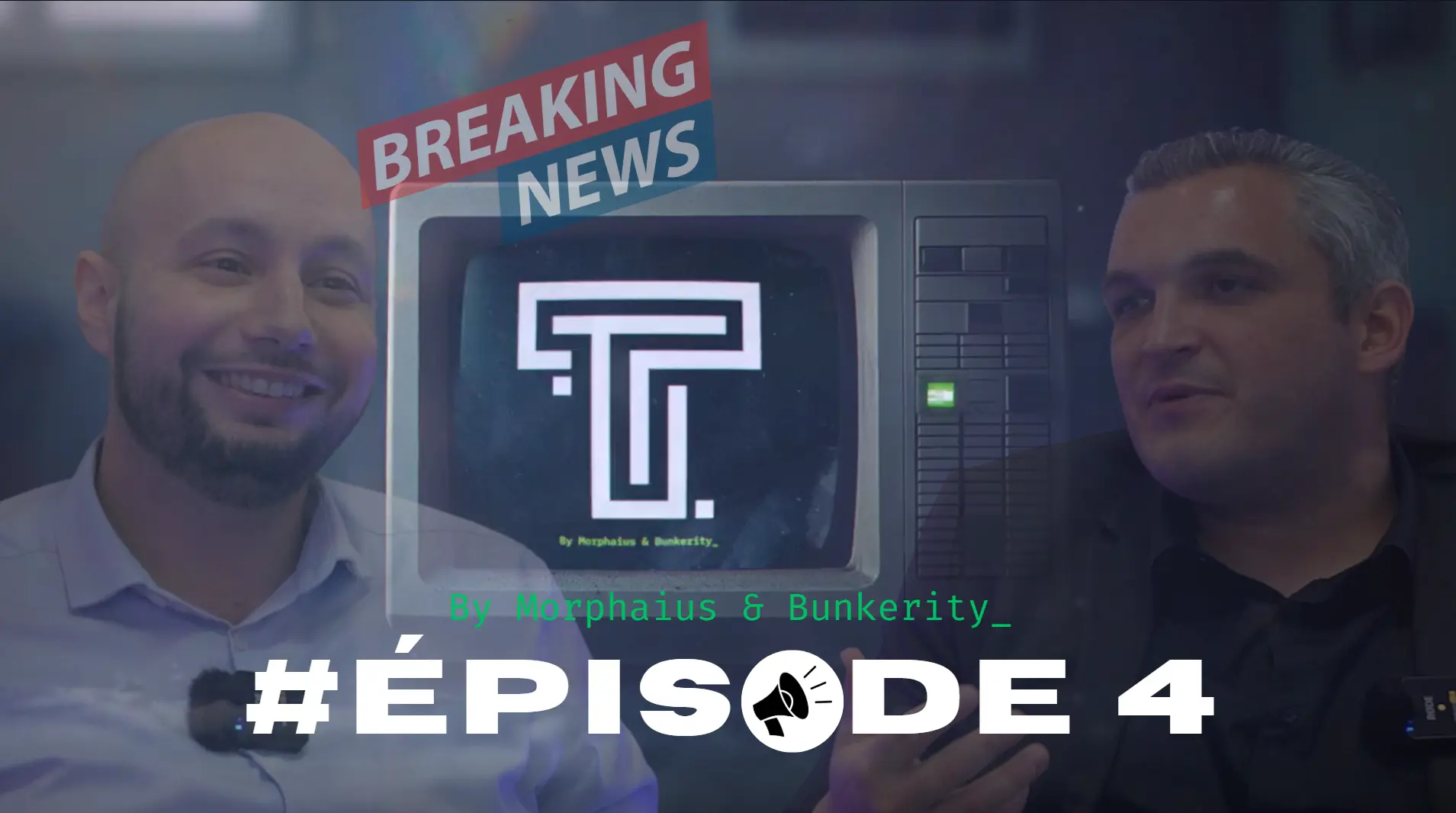 L'Actu IA Octobre 2025 L'Actu IA Octobre 2025