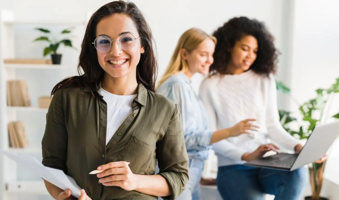 IA et RH : optimiser les entretiens et la gestion documentaire avec Morphaius